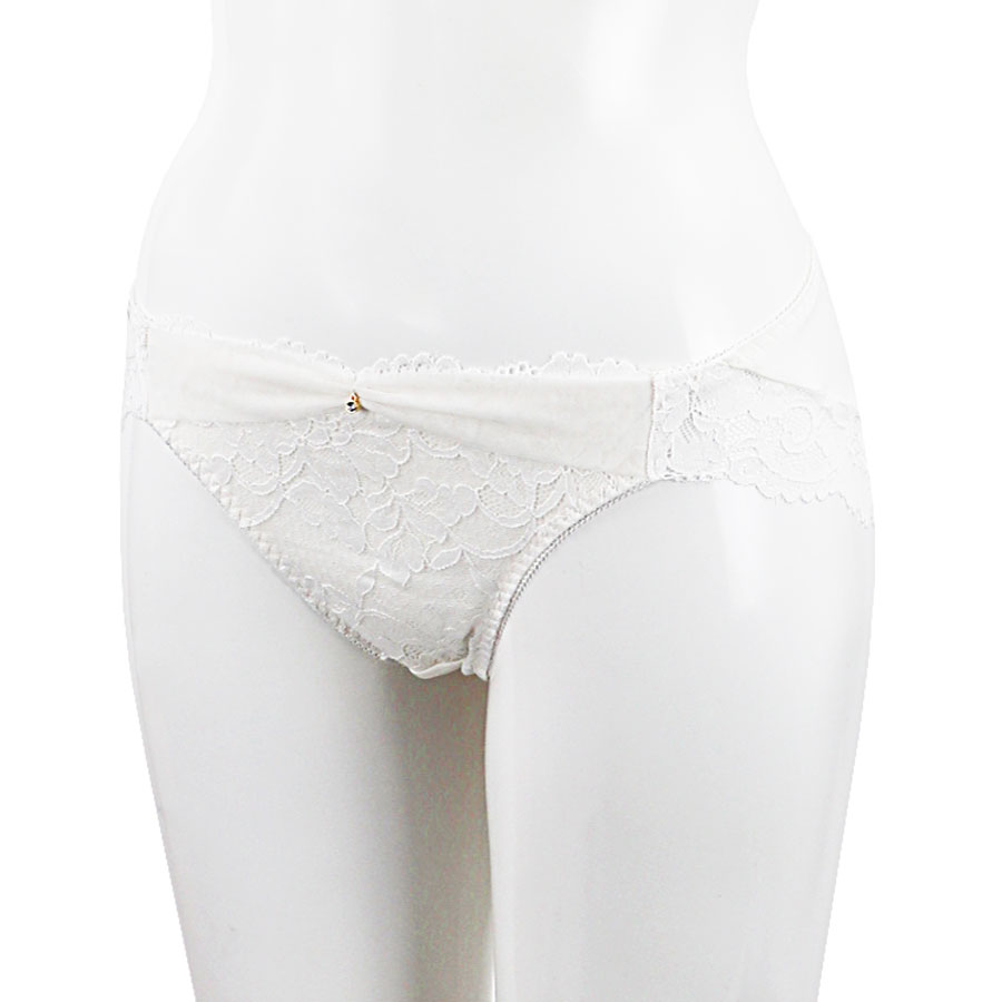 ���졼�����쥮��顼���硼�ģ�