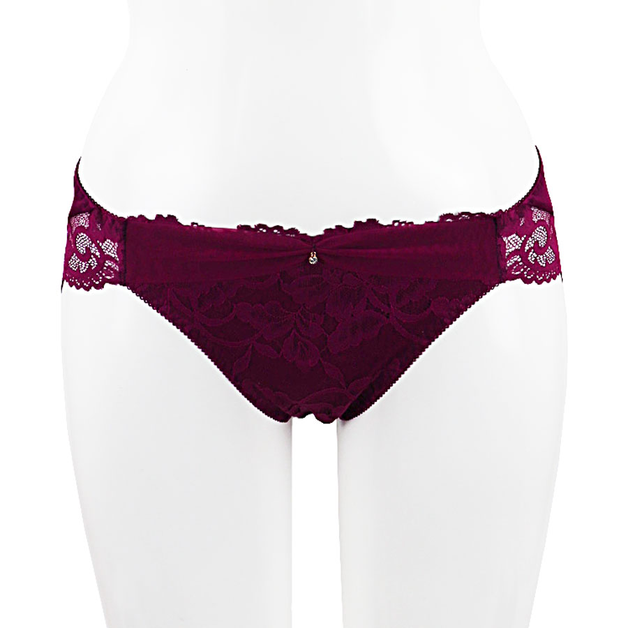 ���졼�����쥮��顼���硼�ģ�