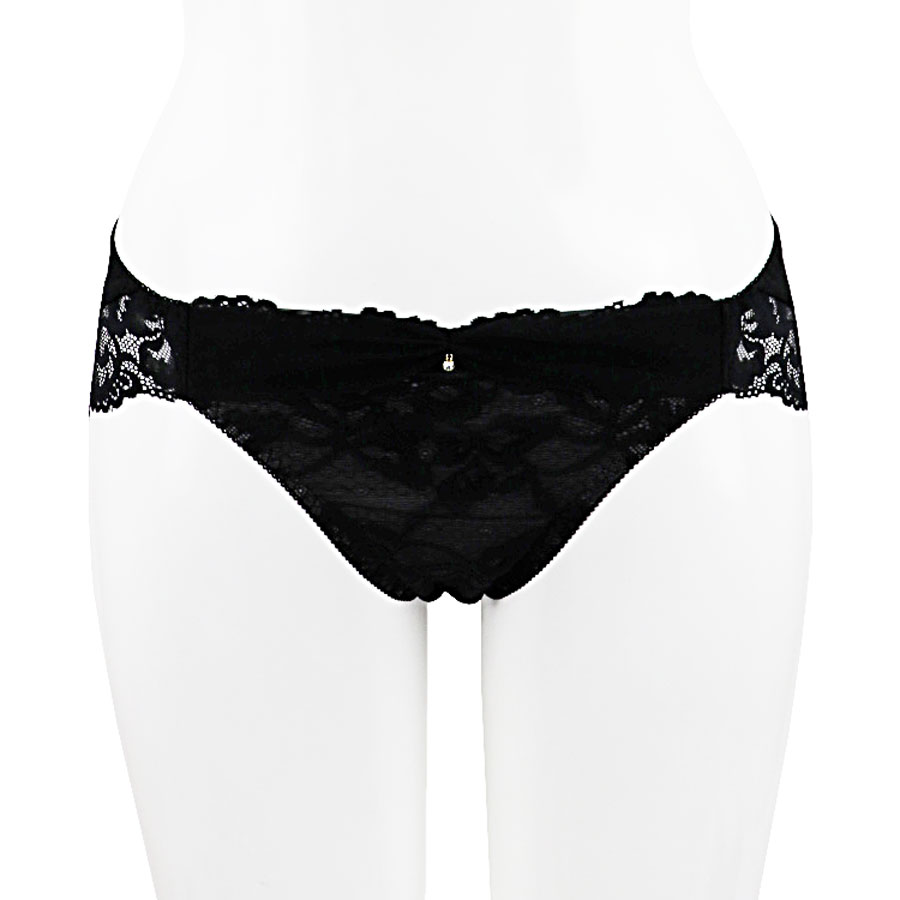 ���졼�����쥮��顼���硼�ģ�