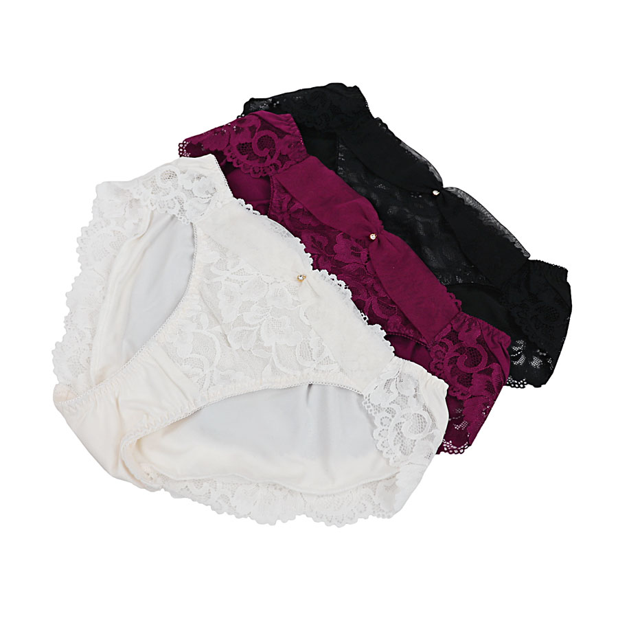 ���졼�����쥮��顼���硼�ģ�