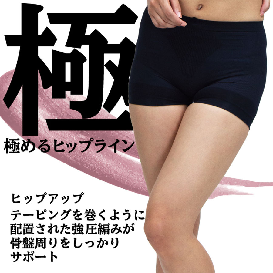 ����ߥ��ĥХ󡡣����ġ����֥����ѥ�ģ̡ݣ̣�