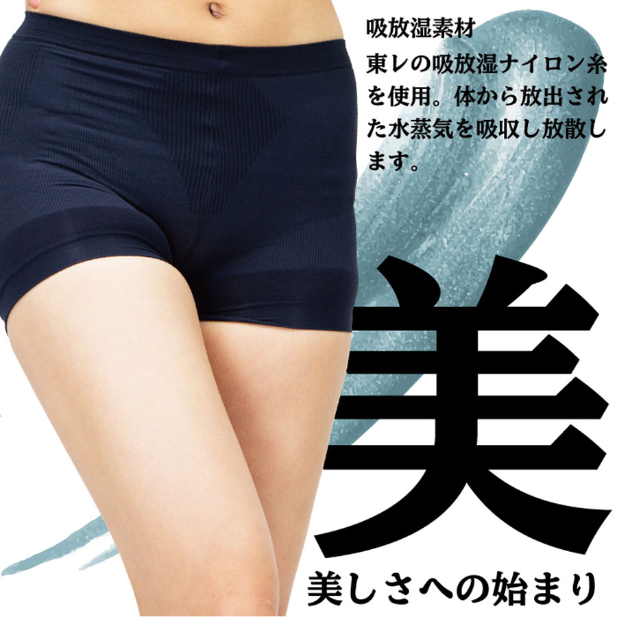 ����ߥ��ĥХ󡡣����ġ����֥����ѥ�ģ̡ݣ̣�