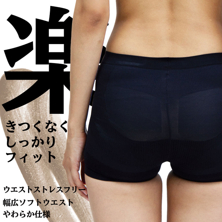 ����ߥ��ĥХ󡡣����ġ����֥����ѥ�ģ̡ݣ̣�