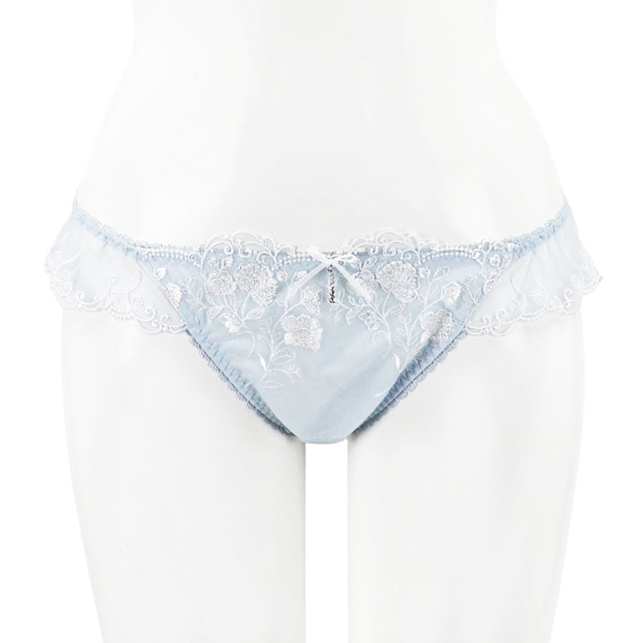 �����ࡡ�쥮��顼���硼�ģ�