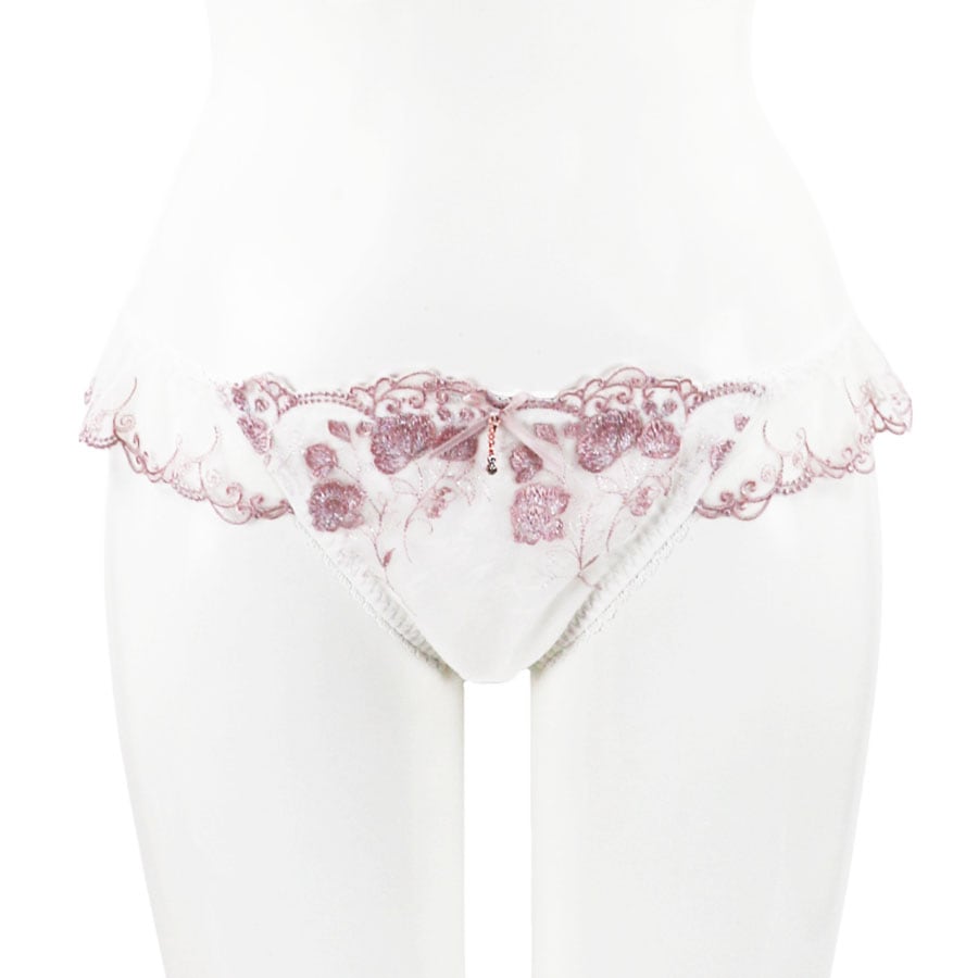 �����ࡡ�쥮��顼���硼�ģ�