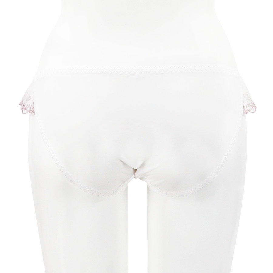 �����ࡡ�쥮��顼���硼�ģ�