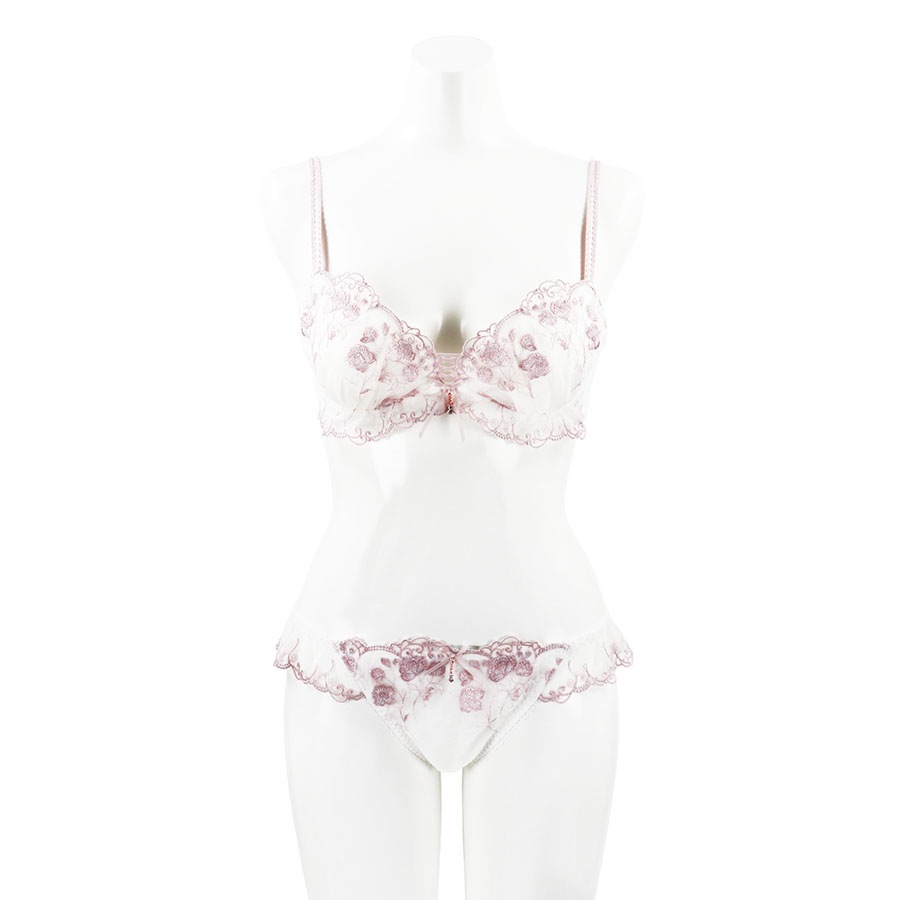 �����ࡡ�쥮��顼���硼�ģ�