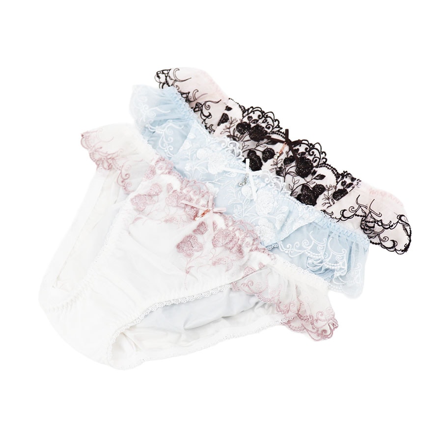 �����ࡡ�쥮��顼���硼�ģ�