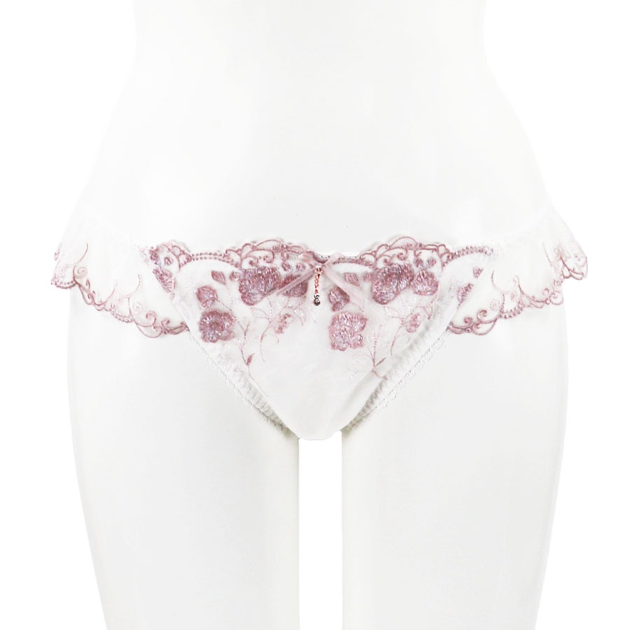 �����ࡡ�쥮��顼���硼�ģ�