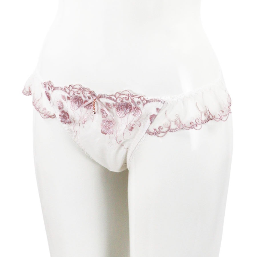 �����ࡡ�쥮��顼���硼�ģ�