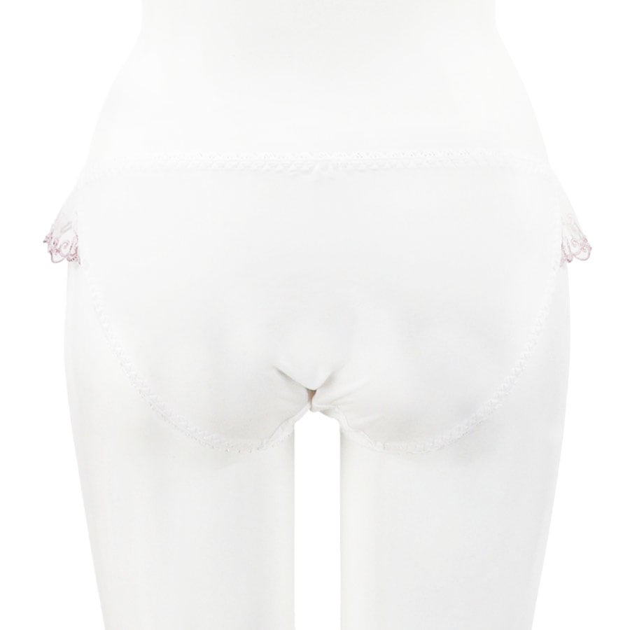 �����ࡡ�쥮��顼���硼�ģ�