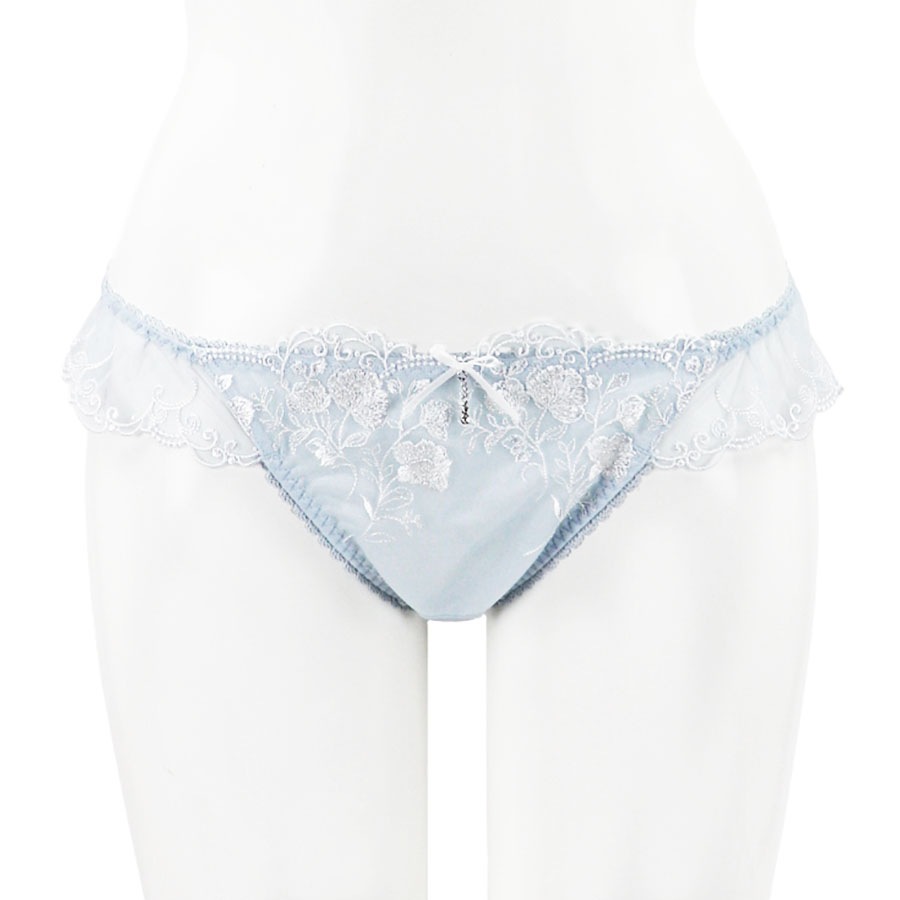 �����ࡡ�쥮��顼���硼�ģ�