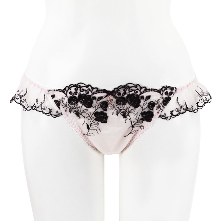 �����ࡡ�쥮��顼���硼�ģ�