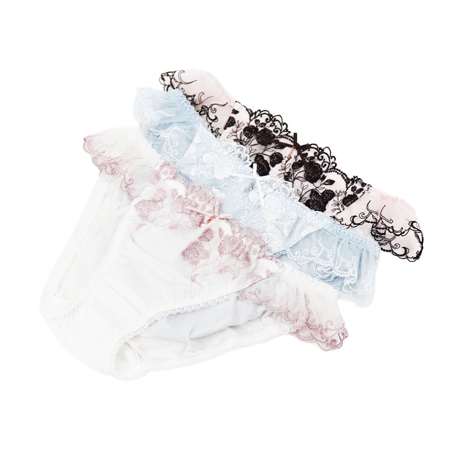 �����ࡡ�쥮��顼���硼�ģ�