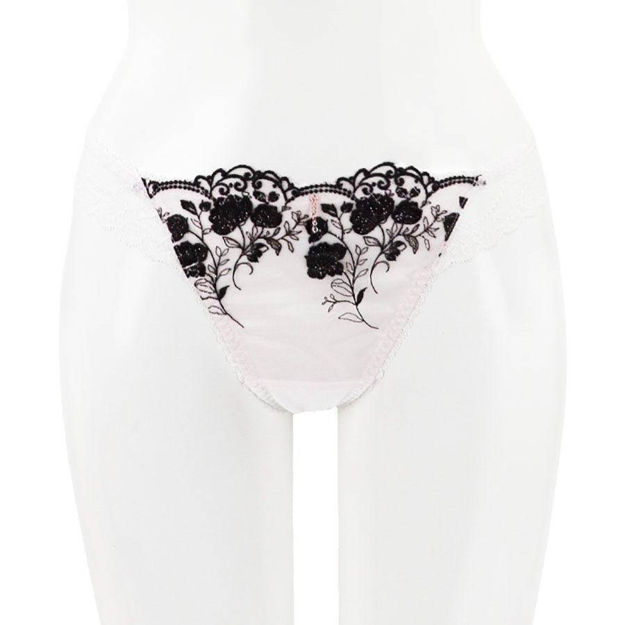 �����ࡡ�ԥХå����硼��