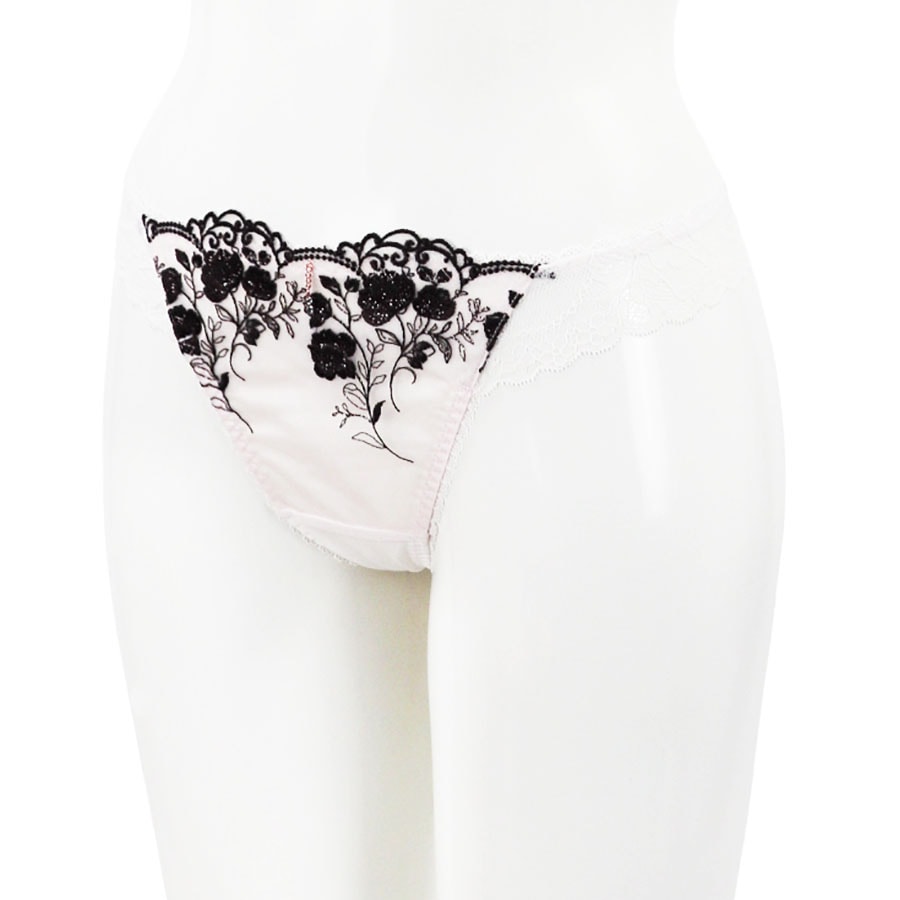 �����ࡡ�ԥХå����硼��