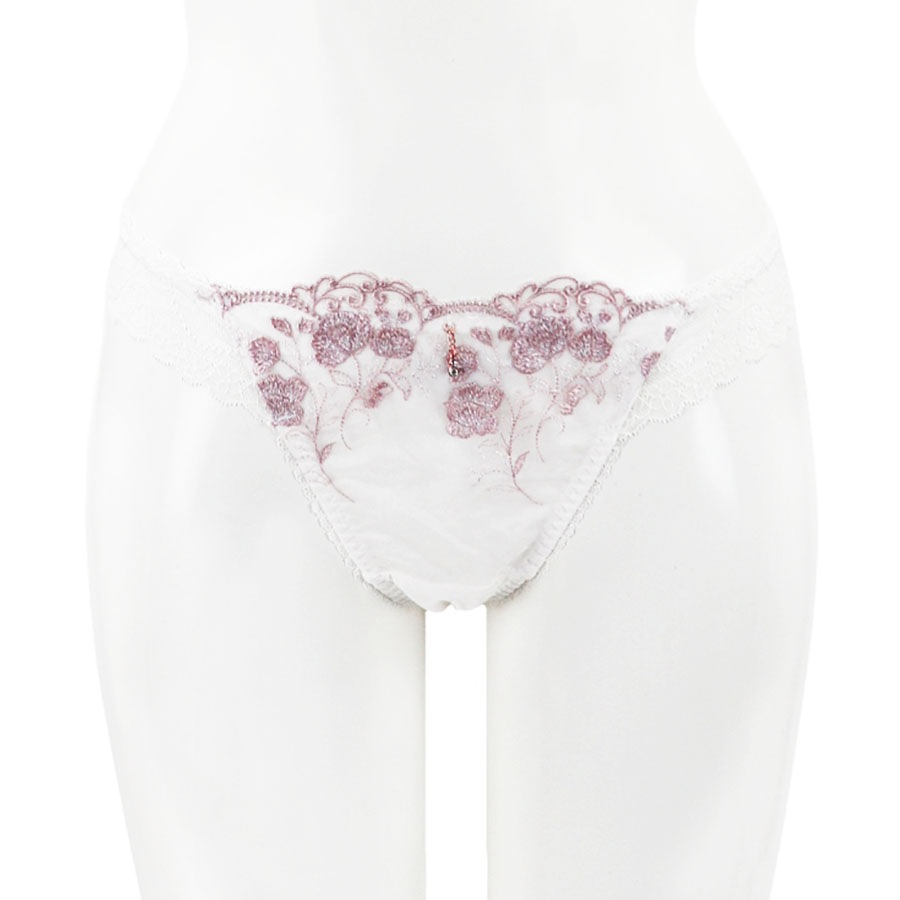 �����ࡡ�ԥХå����硼��