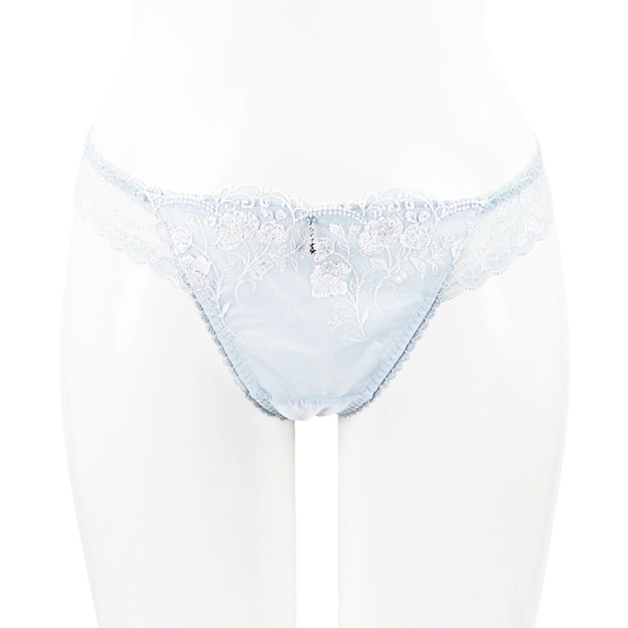 �����ࡡ�ԥХå����硼��