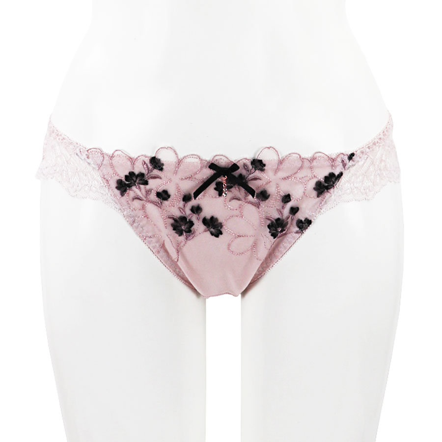 ���奨�åȡ��쥮��顼���硼�ģ�