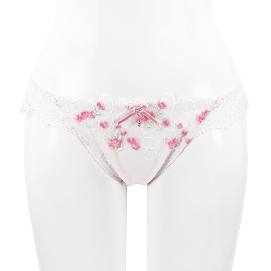 ���奨�åȡ��쥮��顼���硼�ģ�