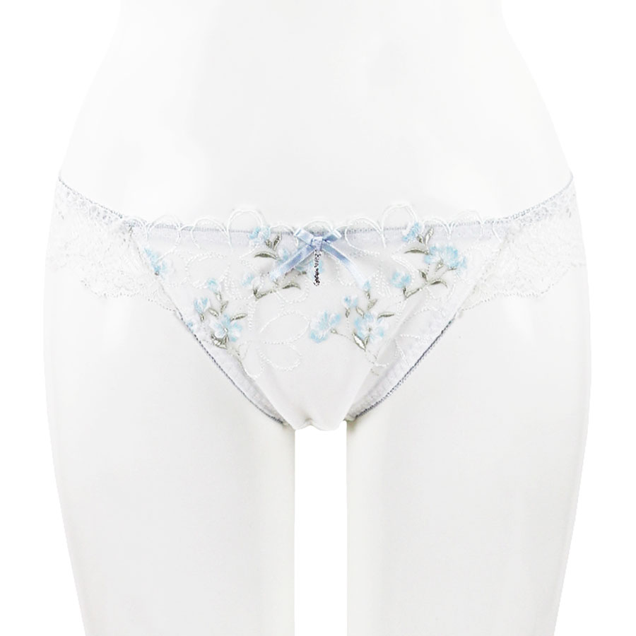 ���奨�åȡ��쥮��顼���硼�ģ�