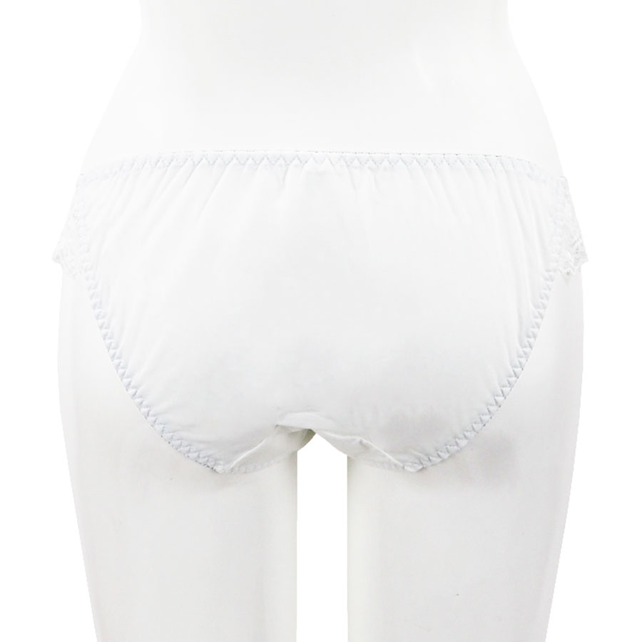 ���奨�åȡ��쥮��顼���硼�ģ�