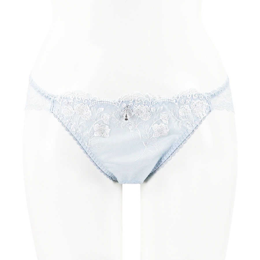 �����ࡡ�Хå��졼�����硼��