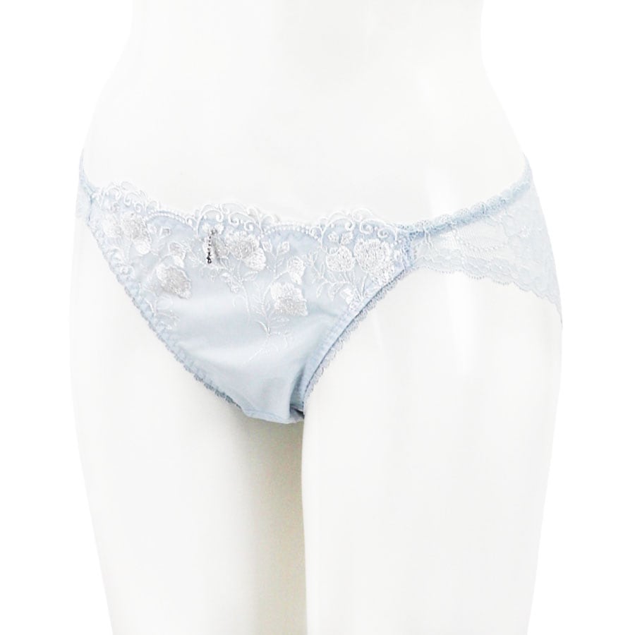 �����ࡡ�Хå��졼�����硼��