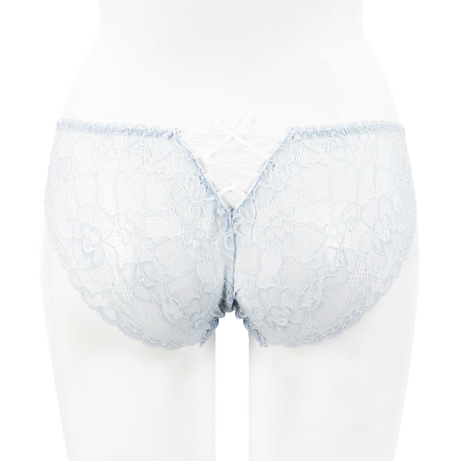 �����ࡡ�Хå��졼�����硼��