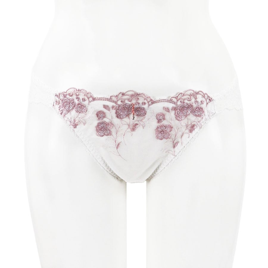 �����ࡡ�Хå��졼�����硼��