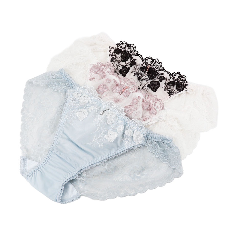 �����ࡡ�Хå��졼�����硼��