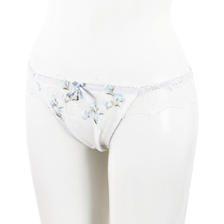 ���奨�åȡ��쥮��顼���硼�ģ�