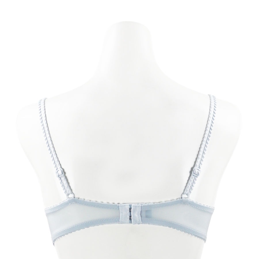 �����ࡡ�֥顡�£å��å�