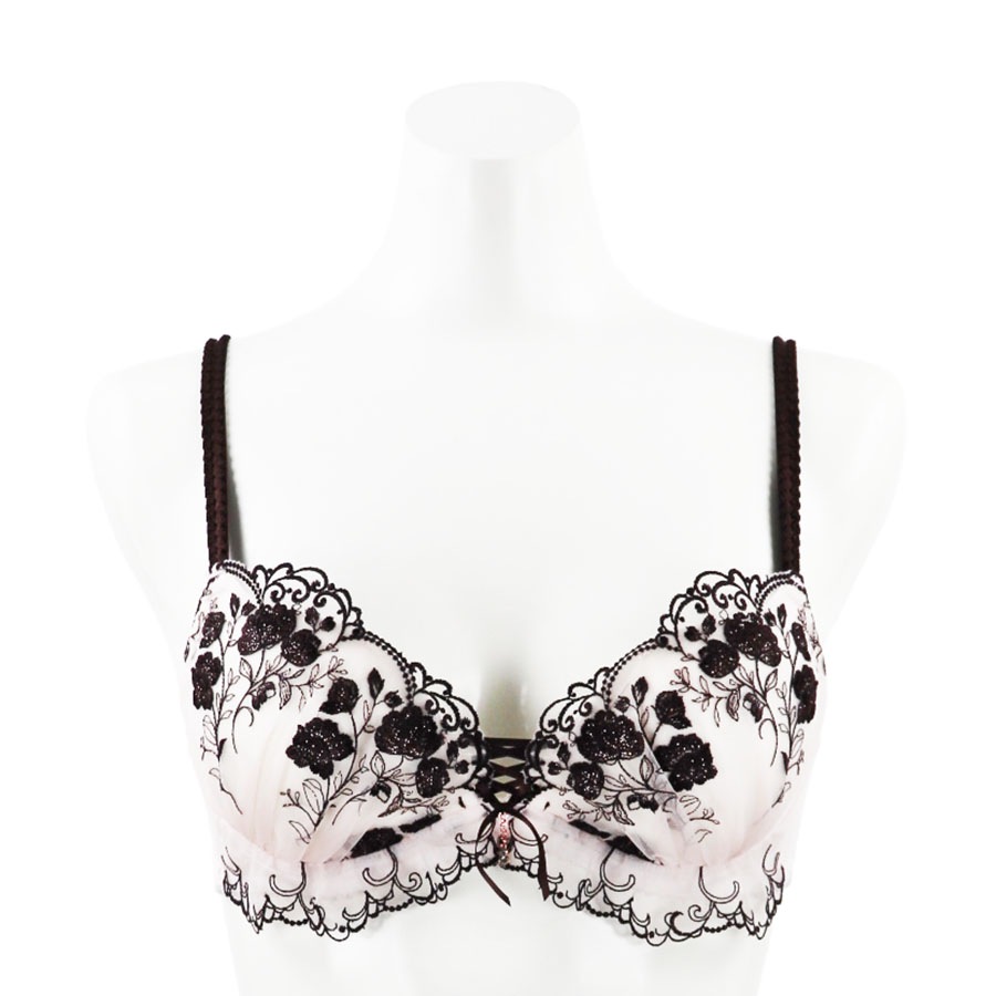 �����ࡡ�֥顡�£å��å�