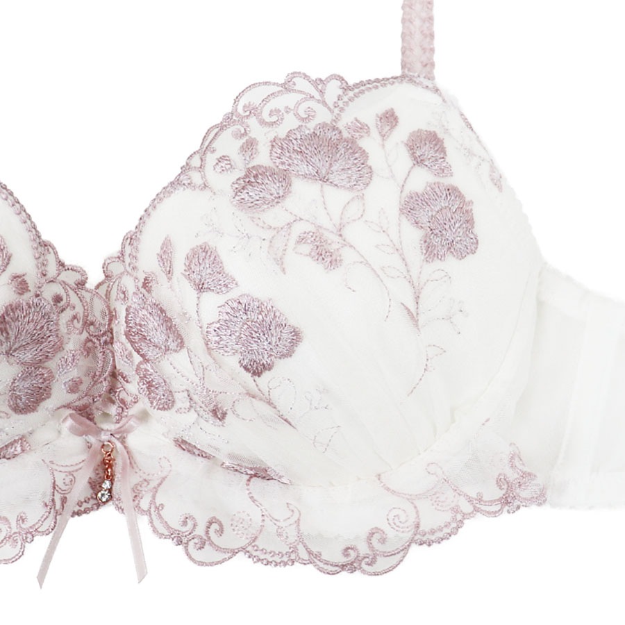 �����ࡡ�֥顡�£å��å�