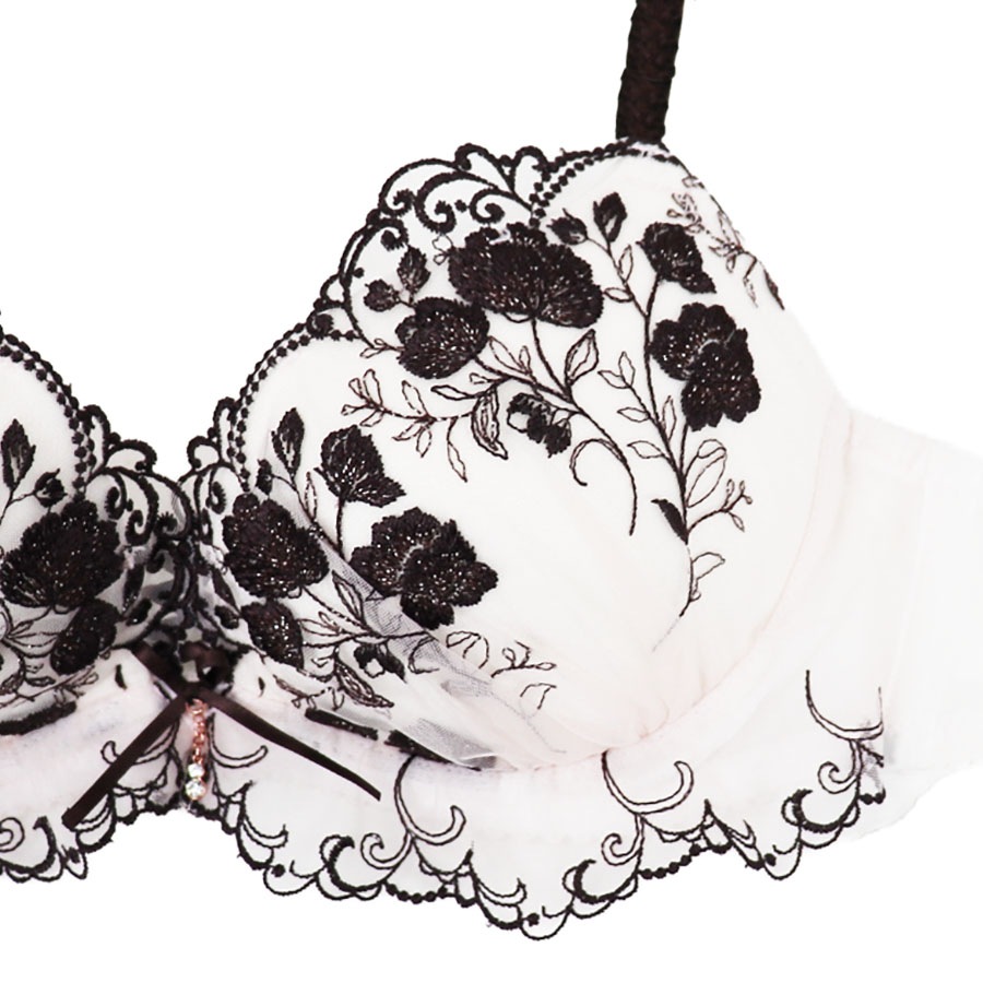 �����ࡡ�֥顡�£å��å�