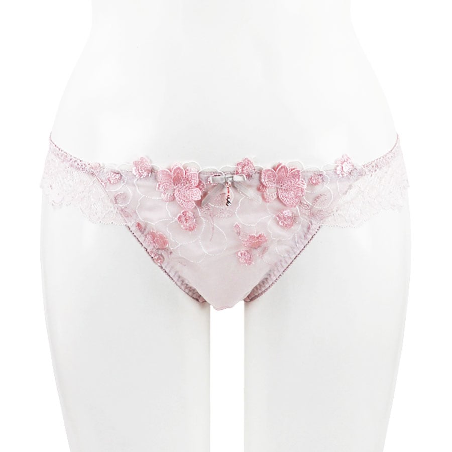 �ߡ��ʡ��쥮��顼���硼�ģ�