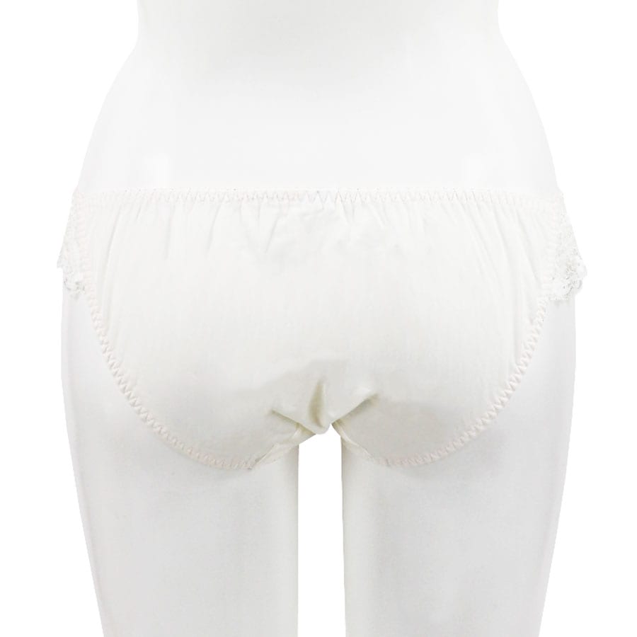 �ߡ��ʡ��쥮��顼���硼�ģ�