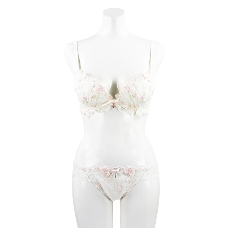 �ߡ��ʡ��쥮��顼���硼�ģ�