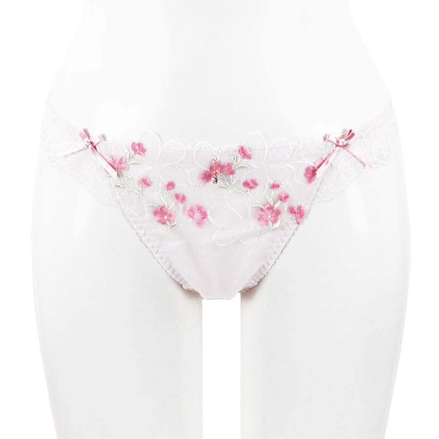 ���奨�åȡ��ԥХå����硼��