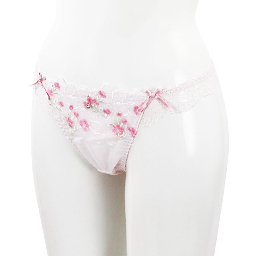 ���奨�åȡ��ԥХå����硼��