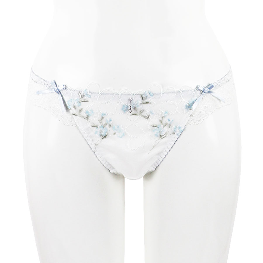 ���奨�åȡ��ԥХå����硼��