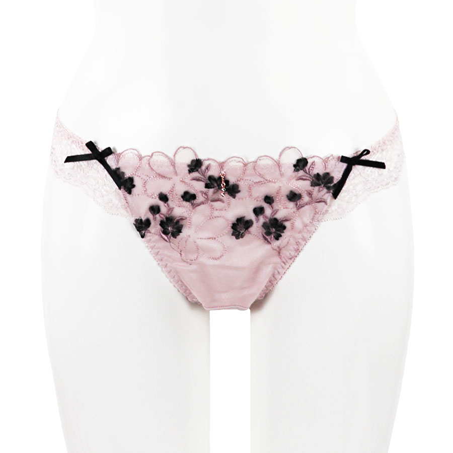 ���奨�åȡ��ԥХå����硼��