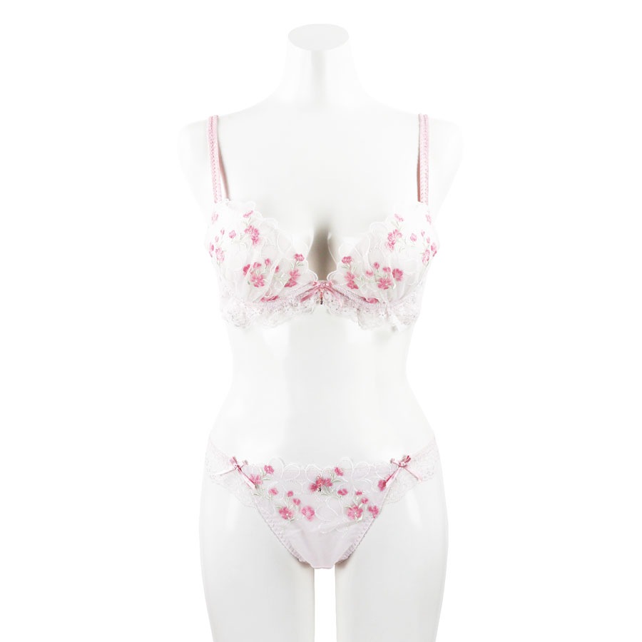 ���奨�åȡ��ԥХå����硼��