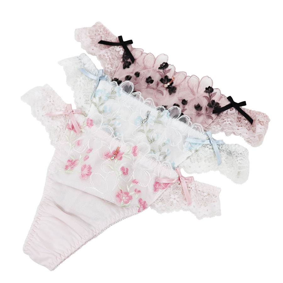 ���奨�åȡ��ԥХå����硼��