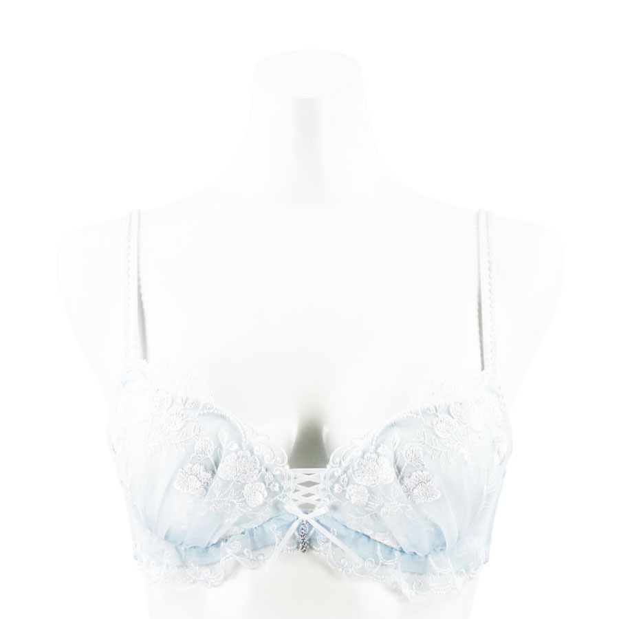 �����ࡡ�֥顡�ģť��å�