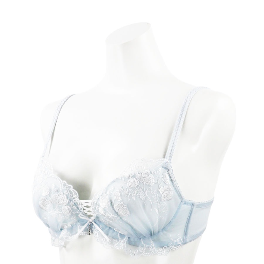 �����ࡡ�֥顡�ģť��å�