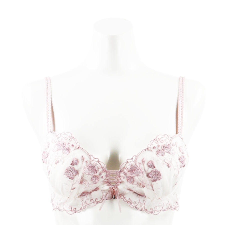 �����ࡡ�֥顡�ģť��å�