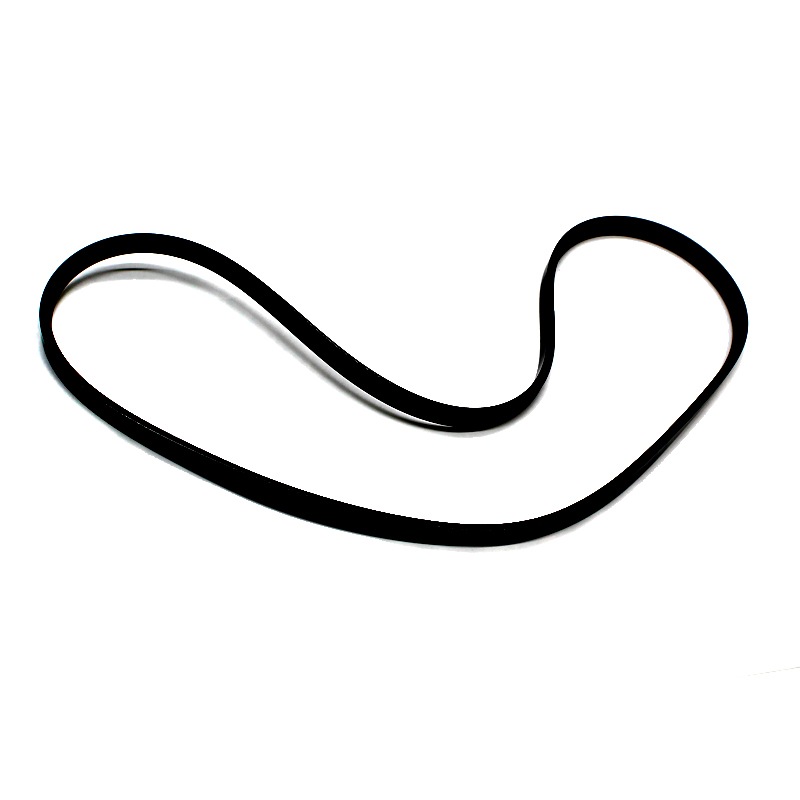 放出品　 サイドスリング スイベル Ptw Das トレポン　VFC DNA 放出品 サイドスリング スイベル Ptw Das トレポン VFC DNA 放出品