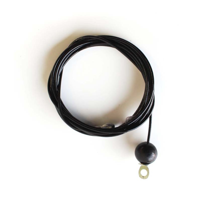 ޥȥ졼˥ LS-SA-688SLS-SA-690 ѡ 磻䡼